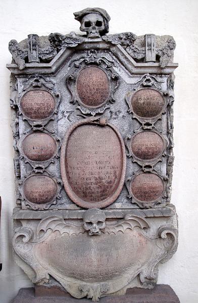 Rochlitz (56).JPG